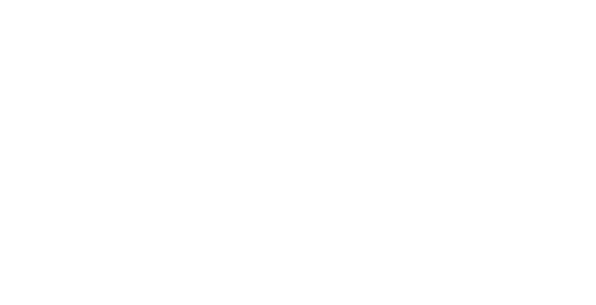 The Slayton Service