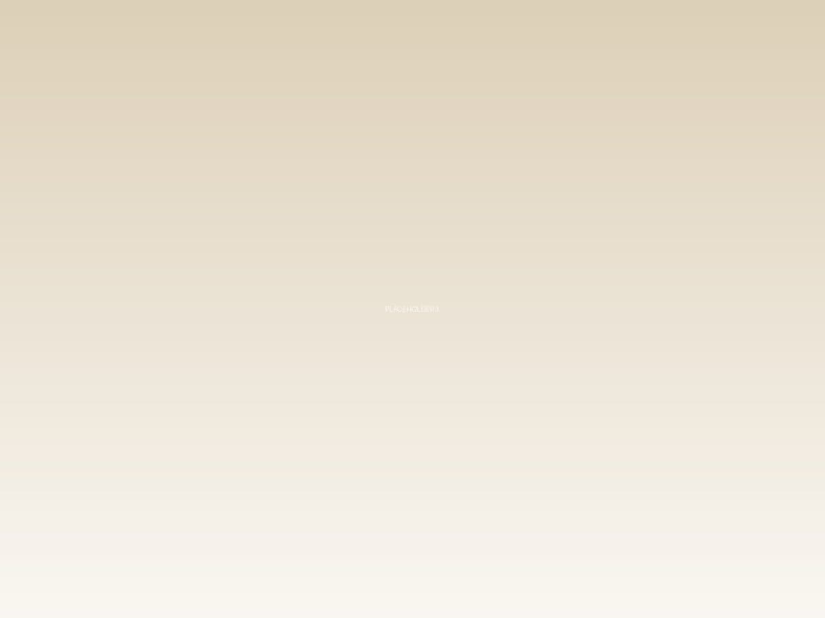Sample placeholder — exterior renovation