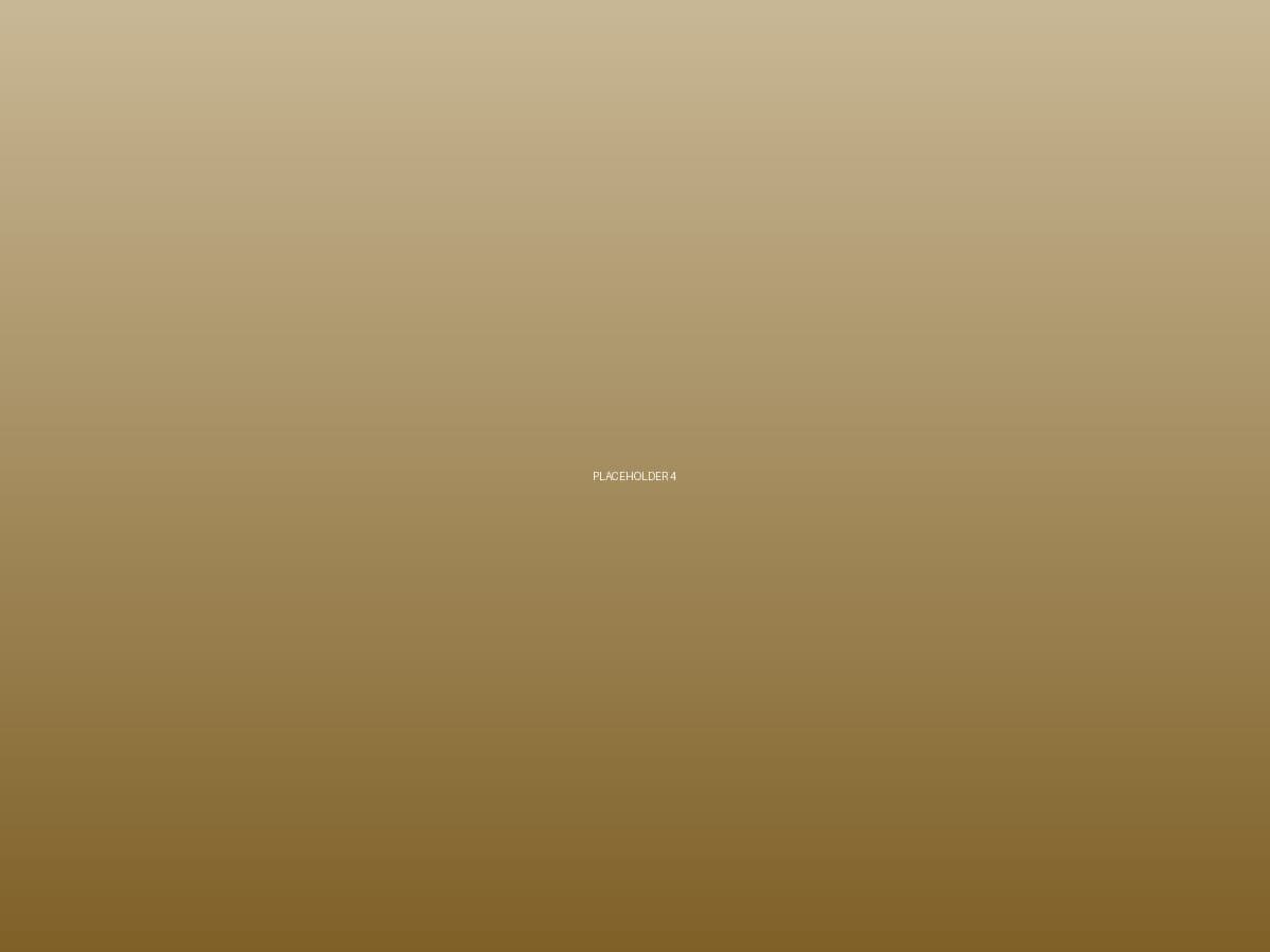 Sample placeholder — flooring detail