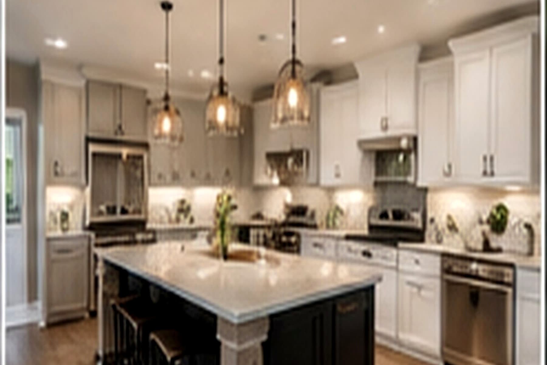 drywall repair representative residential service image