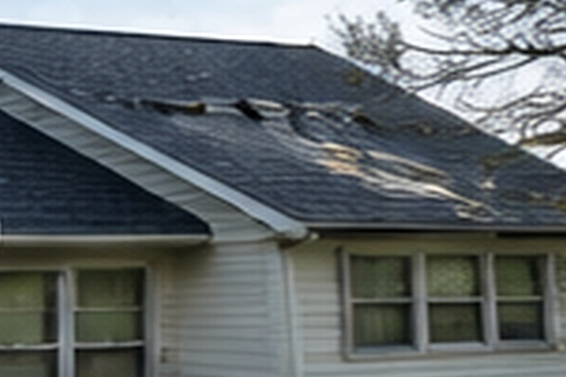exterior renovations representative residential service image