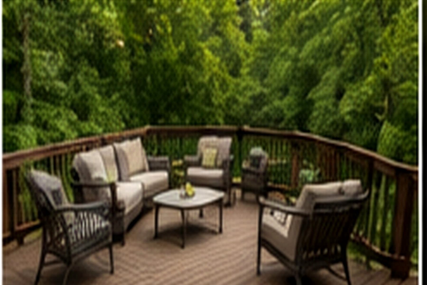 fence installation representative residential service image