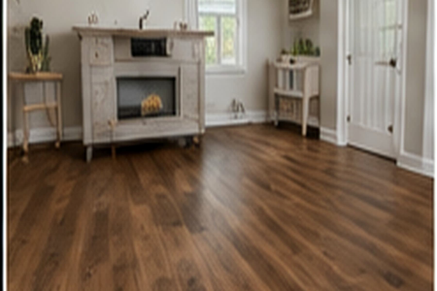 flooring representative residential service image