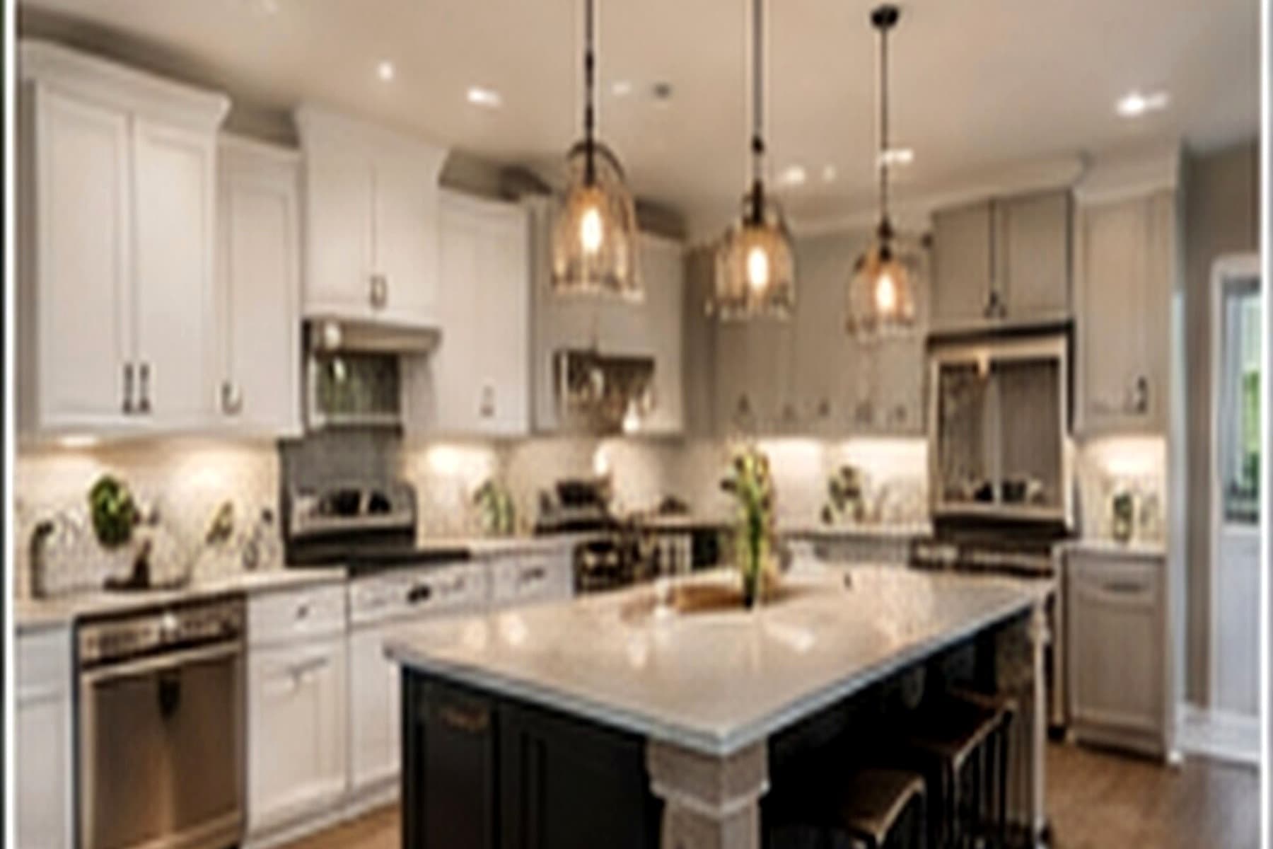interior renovations representative residential service image