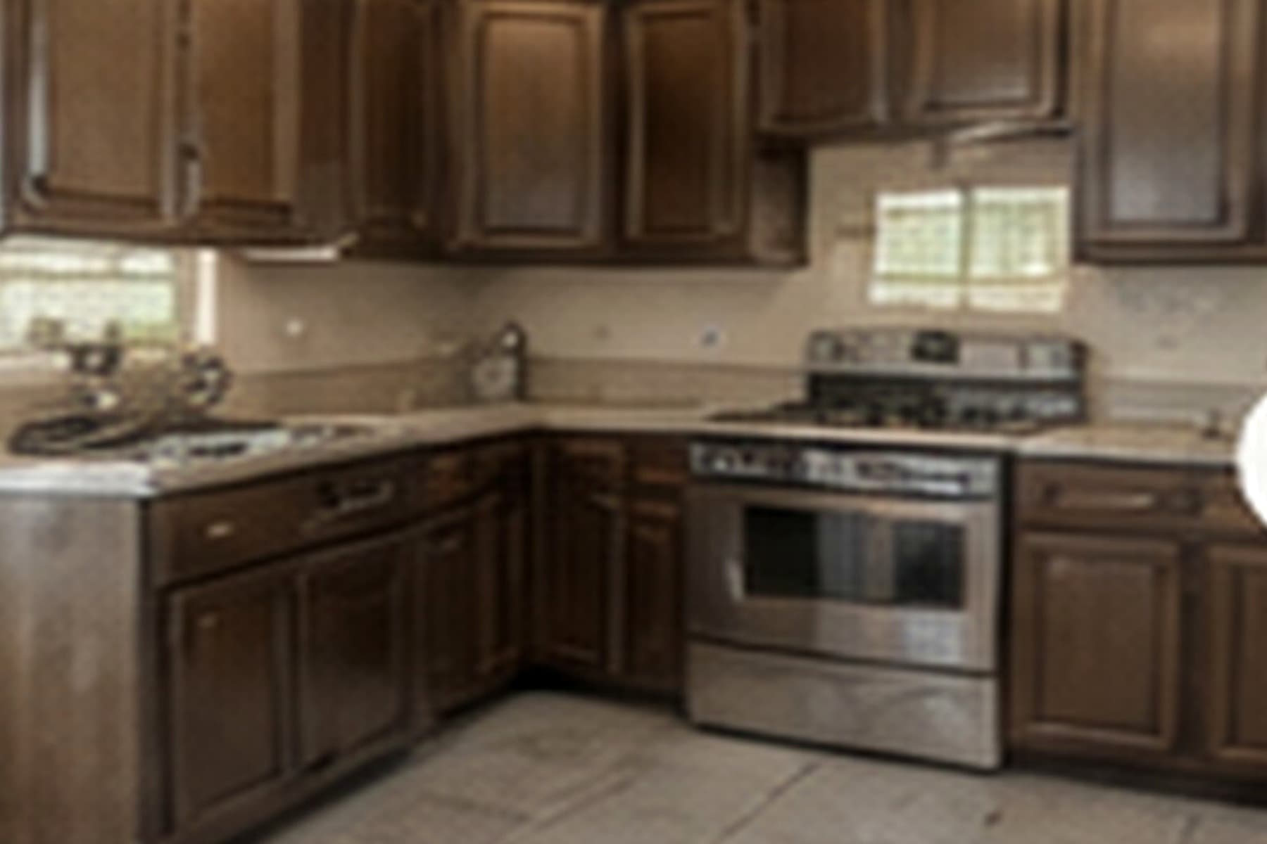 junk removal representative residential service image