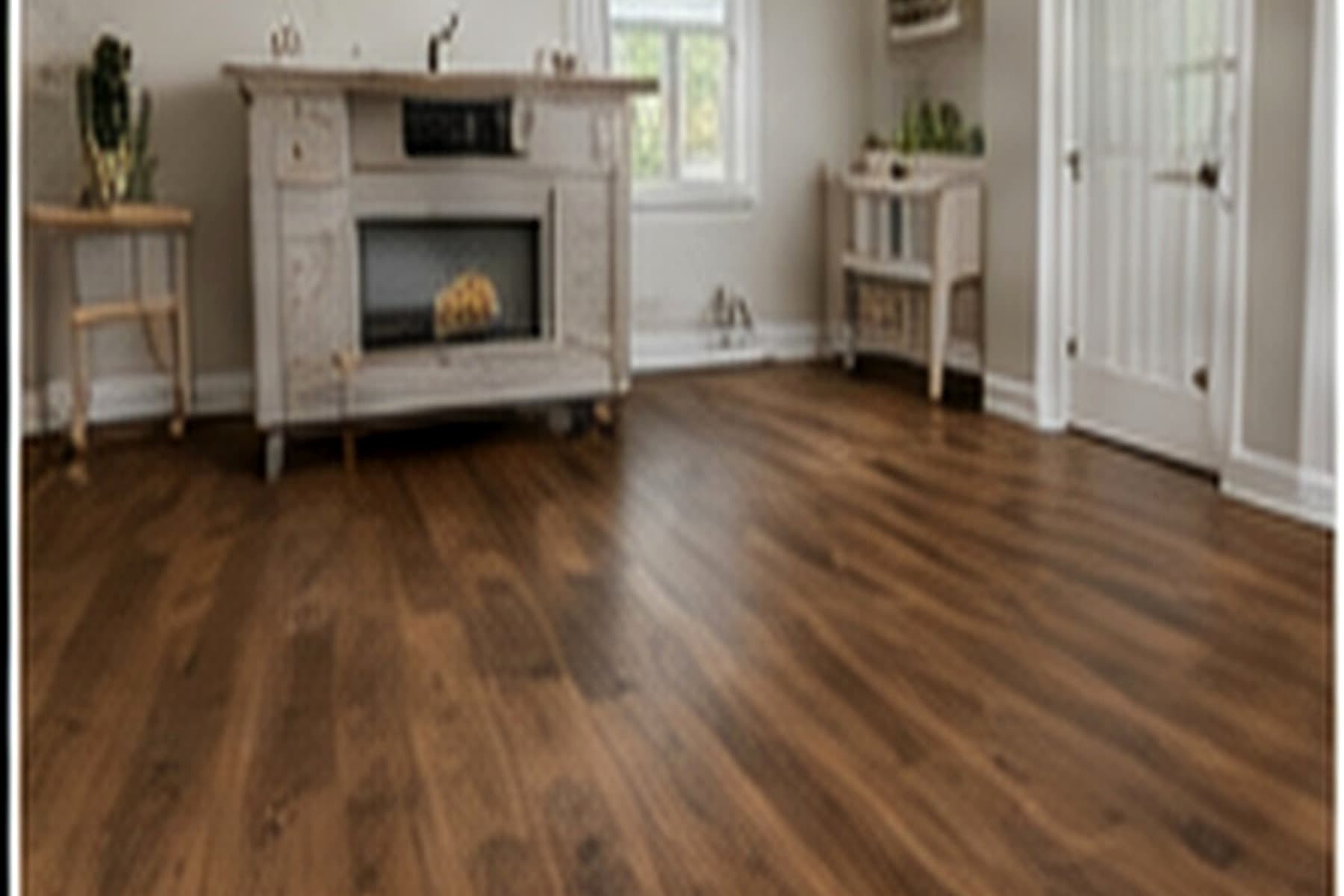 painting representative residential service image