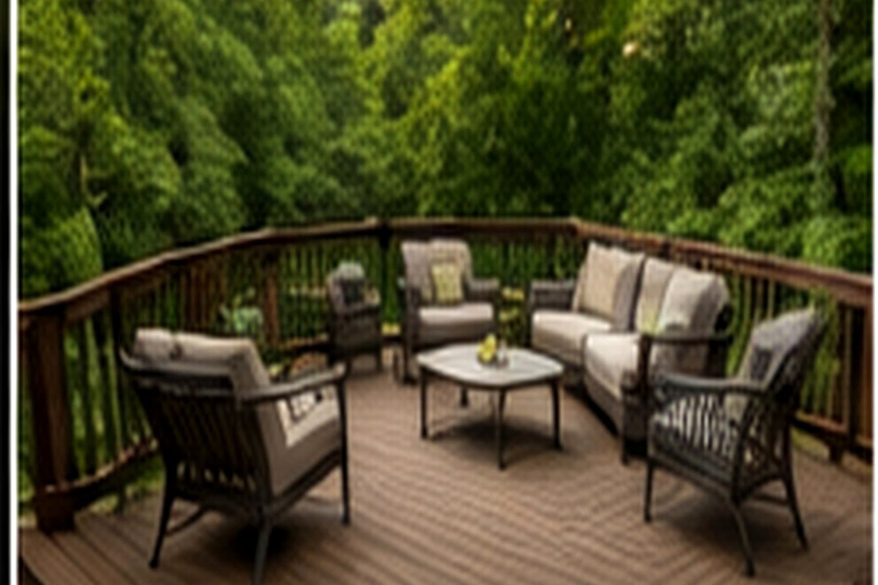 pressure washing representative residential service image