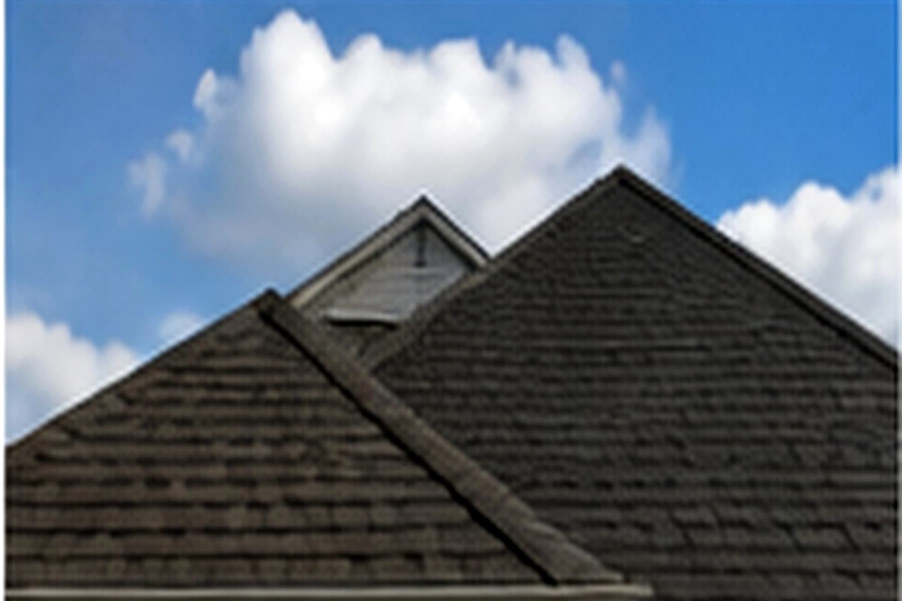property maintenance representative residential service image