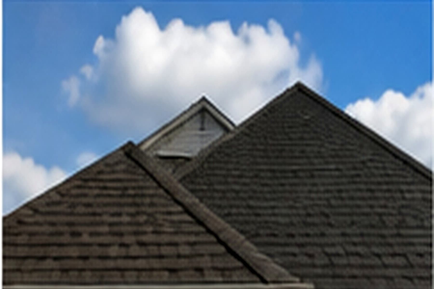 roof inspections representative residential service image