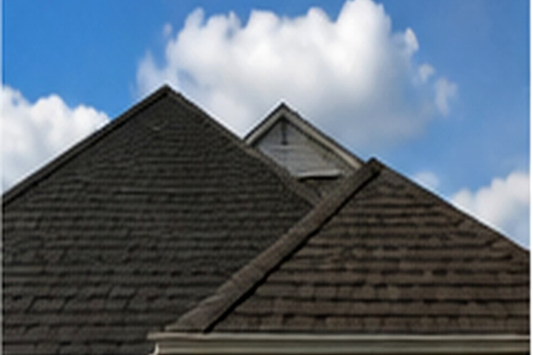 seasonal maintenance representative residential service image