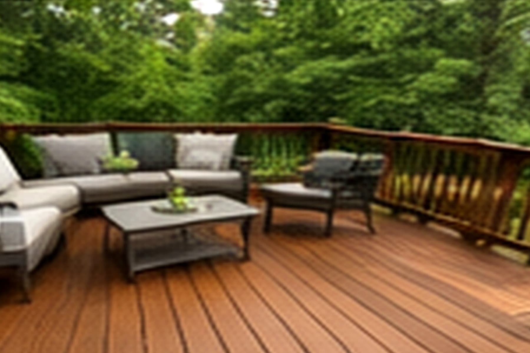 soft washing representative residential service image