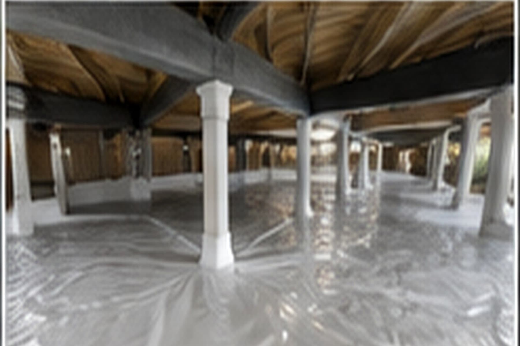 sump pumps representative residential service image